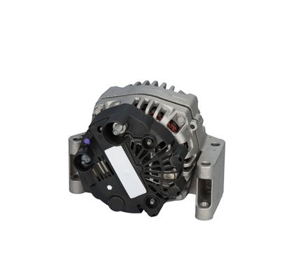 Alternator VALEO RE-GEN REMANUFACTURED