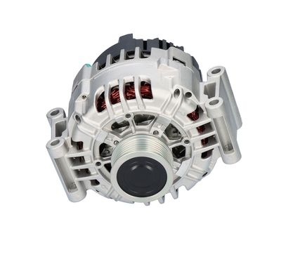 Alternator VALEO RE-GEN REMANUFACTURED