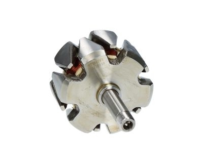 Wirnik, alternator VALEO NEW ORIGINAL SPARE PART