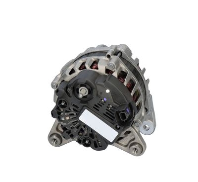 Alternator VALEO RE-GEN REMANUFACTURED