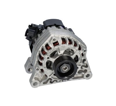 Alternator VALEO RE-GEN REMANUFACTURED