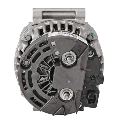 Alternator VALEO RE-GEN REMANUFACTURED