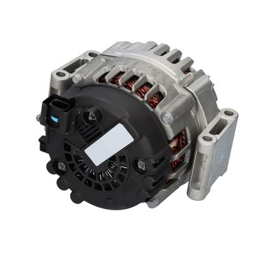 Alternator VALEO RE-GEN REMANUFACTURED