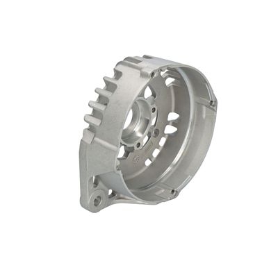 Łożysko główne, alternator NEW ORIGINAL PART