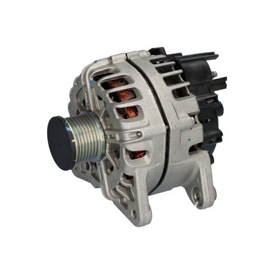 Alternator VALEO ORIGINS NEW OE TECHNOLOGY
