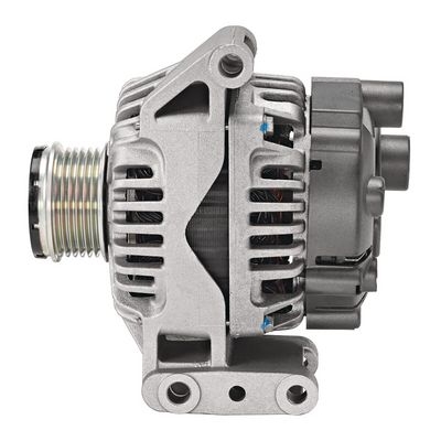 Alternator VALEO CORE-FLEX