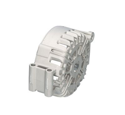 Łożysko zębnika, rozrusznik NEW ORIGINAL PART