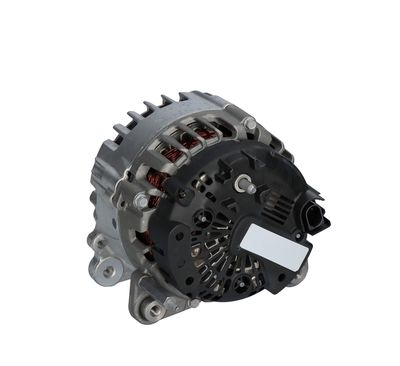 Alternator VALEO CORE-FLEX