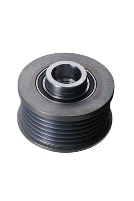 Alternator - sprzęgło jednokierunkowe VALEO NEW SPARE PART