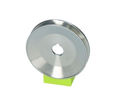 Koło pasowe, alternator VALEO NEW ORIGINAL SPARE PART