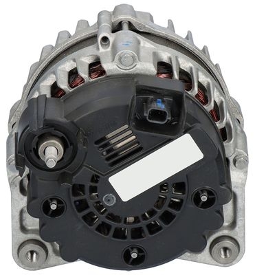 Alternator VALEO RE-GEN REMANUFACTURED