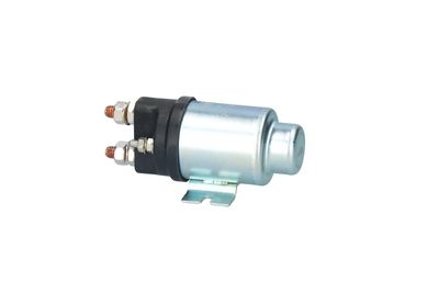 Włącznik elektromagnetyczny, rozrusznik VALEO NEW SPARE PART