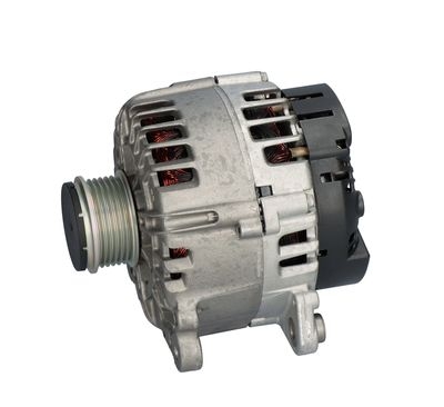 Alternator VALEO RE-GEN REMANUFACTURED