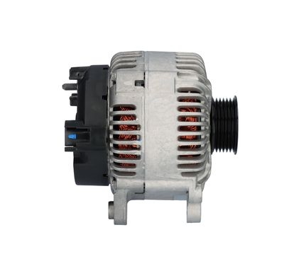 Alternator VALEO CORE-FLEX