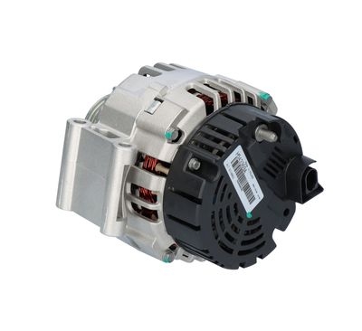 Alternator VALEO RE-GEN REMANUFACTURED