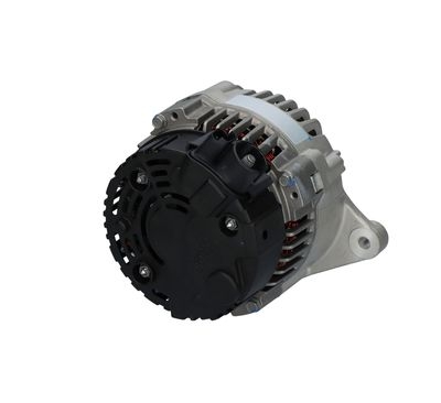 Alternator VALEO RE-GEN REMANUFACTURED