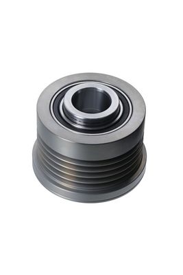 Alternator - sprzęgło jednokierunkowe VALEO NEW SPARE PART