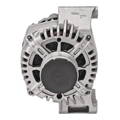 Alternator VALEO CORE-FLEX