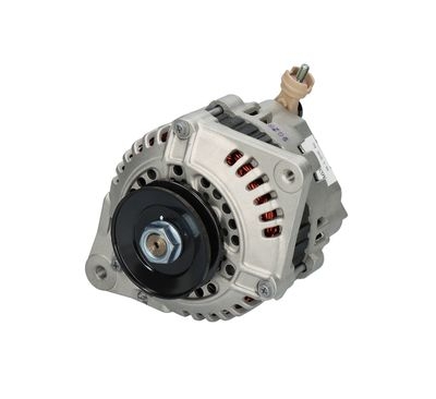 Alternator VALEO ORIGINS NEW OE TECHNOLOGY