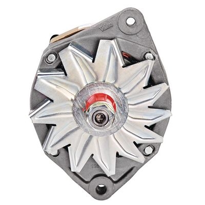 Alternator VALEO ORIGINS NEW OE TECHNOLOGY
