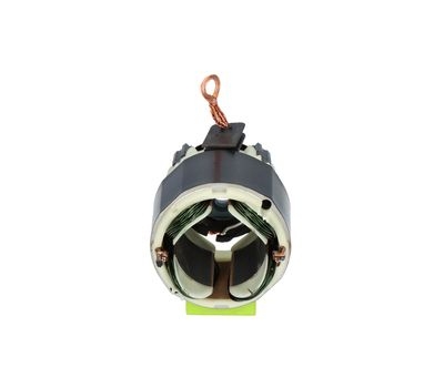 Uzwojenie wzbudzające, rozrusznik VALEO NEW SPARE PART