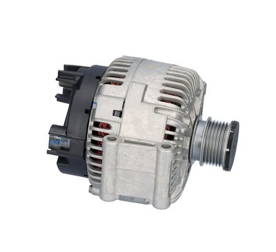 Alternator VALEO RE-GEN REMANUFACTURED