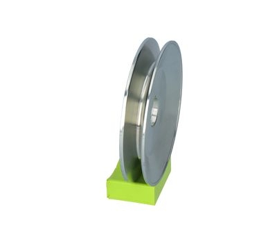 Koło pasowe, alternator VALEO NEW ORIGINAL SPARE PART