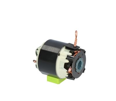 Uzwojenie wzbudzające, rozrusznik VALEO NEW SPARE PART
