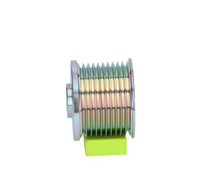 Koło pasowe, alternator VALEO NEW SPARE PART
