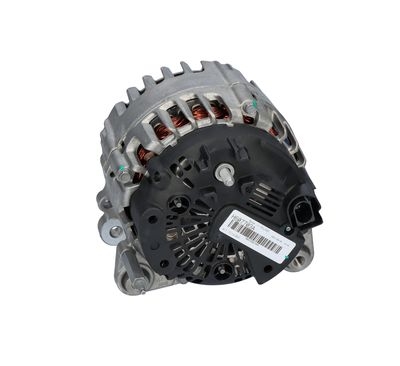 Alternator VALEO CORE-FLEX