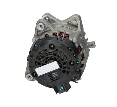 Alternator VALEO CORE-FLEX