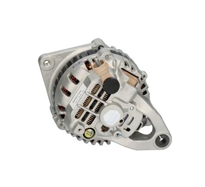 Alternator VALEO ORIGINS NEW OE TECHNOLOGY