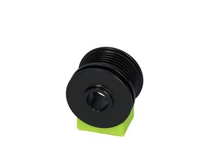 Koło pasowe, alternator VALEO NEW ORIGINAL SPARE PART