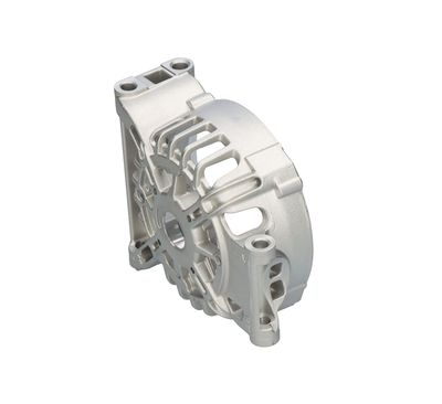 Łożysko główne, alternator NEW ORIGINAL PART