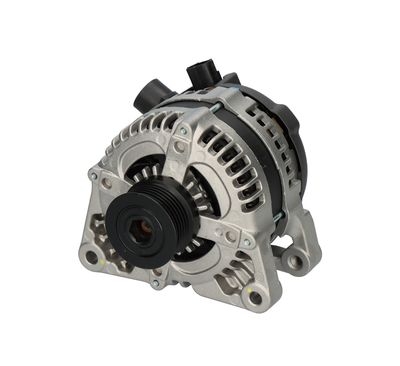 Alternator VALEO RE-GEN REMANUFACTURED