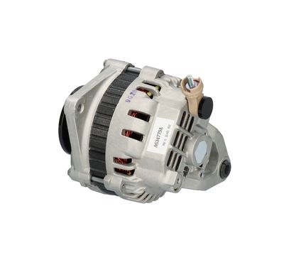 Alternator VALEO ORIGINS NEW OE TECHNOLOGY