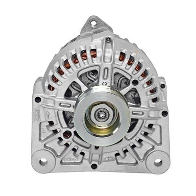 Alternator VALEO ORIGINS NEW OE TECHNOLOGY