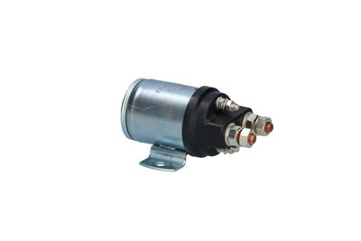Włącznik elektromagnetyczny, rozrusznik VALEO NEW SPARE PART