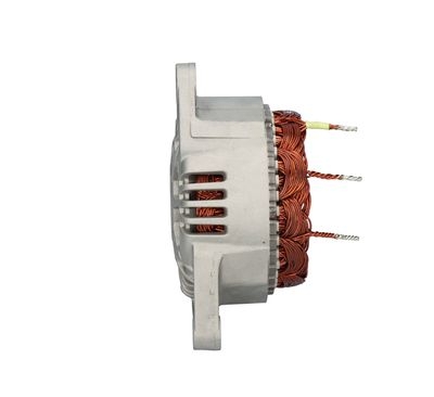 Łożysko zębnika, rozrusznik VALEO NEW ORIGINAL SPARE PART