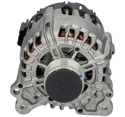Alternator VALEO RE-GEN REMANUFACTURED