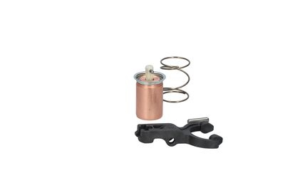 Dźwignia sprzęgająca, rozrusznik VALEO NEW ORIGINAL SPARE PART