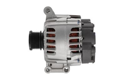 Alternator VALEO CORE-FLEX
