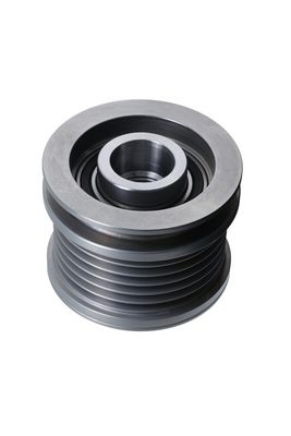 Alternator - sprzęgło jednokierunkowe VALEO NEW SPARE PART