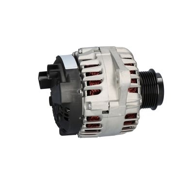 Alternator VALEO RE-GEN REMANUFACTURED