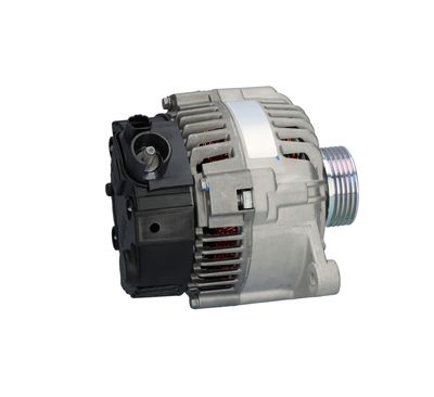 Alternator VALEO RE-GEN REMANUFACTURED