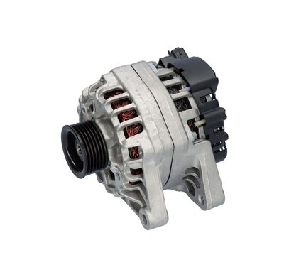 Alternator VALEO RE-GEN REMANUFACTURED