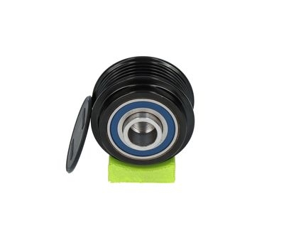 Alternator - sprzęgło jednokierunkowe VALEO NEW SPARE PART
