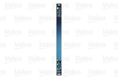 Pióro wycieraczki HYDROCONNECT