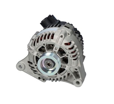 Alternator VALEO RE-GEN REMANUFACTURED