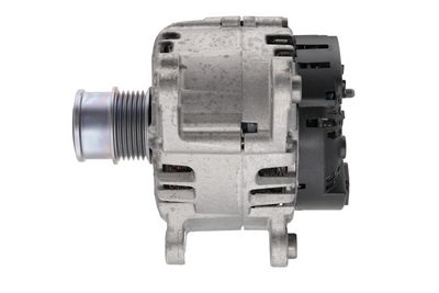 Alternator VALEO CORE-FLEX